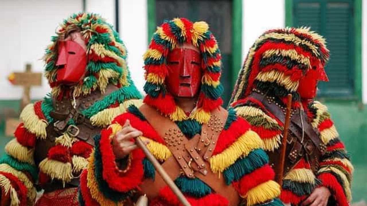 Alojamento Rural De Colmeais المظهر الخارجي الصورة